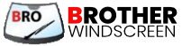 Brother Windscreen - Onsite Windscreen Repair Specialist